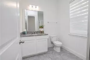 10133 Peebles St, Orlando, FL 32827 - Photo 17