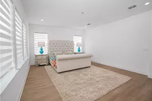 10133 Peebles St, Orlando, FL 32827 - Photo 21
