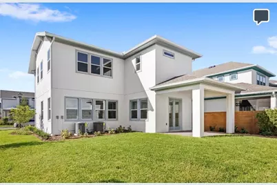10133 Peebles Street, Orlando, FL 32827 - Photo 13