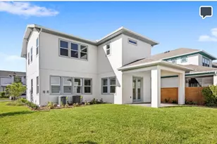 10133 Peebles St, Orlando, FL 32827 - Photo 13