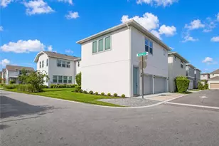 10133 Peebles St, Orlando, FL 32827 - Photo 33