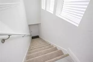 10133 Peebles St, Orlando, FL 32827 - Photo 37