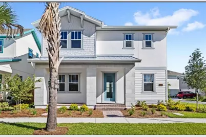 10133 Peebles Street, Orlando, FL 32827 - Photo 1
