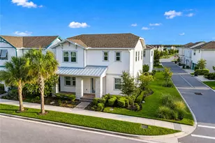 10133 Peebles St, Orlando, FL 32827 - Photo 5