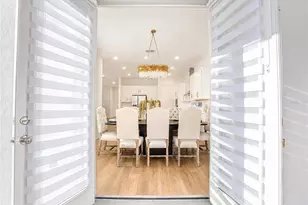 10133 Peebles St, Orlando, FL 32827 - Photo 15