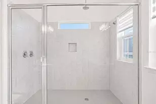 10133 Peebles St, Orlando, FL 32827 - Photo 23