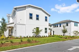 10133 Peebles St, Orlando, FL 32827 - Photo 3