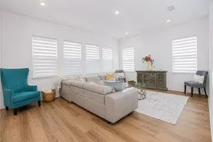 10133 Peebles St, Orlando, FL 32827 - Photo 9