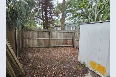 472 Bryant Street, Ormond Beach, FL 32174 - Photo 17