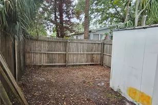 472 Bryant St, Ormond Beach, FL 32174 - Photo 17