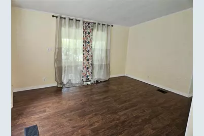 472 Bryant Street, Ormond Beach, FL 32174 - Photo 9