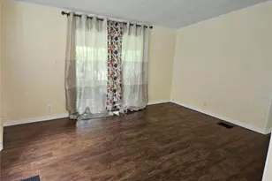 472 Bryant St, Ormond Beach, FL 32174 - Photo 9