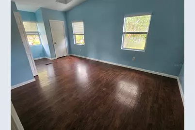 472 Bryant Street, Ormond Beach, FL 32174 - Photo 15