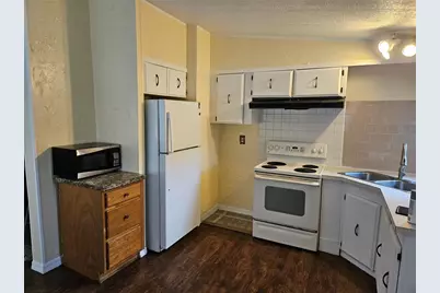 472 Bryant Street, Ormond Beach, FL 32174 - Photo 5
