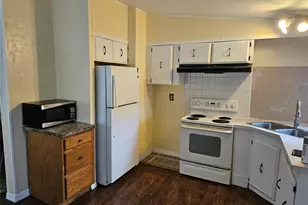 472 Bryant St, Ormond Beach, FL 32174 - Photo 5