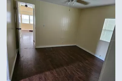 472 Bryant Street, Ormond Beach, FL 32174 - Photo 11