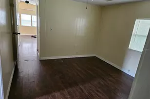 472 Bryant St, Ormond Beach, FL 32174 - Photo 11