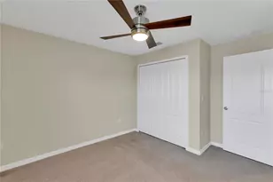5636 Water Rose Rd, Winter Garden, FL 34787 - Photo 25