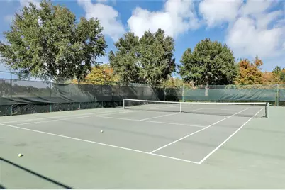 5636 Water Rose Road, Winter Garden, FL 34787 - Photo 37