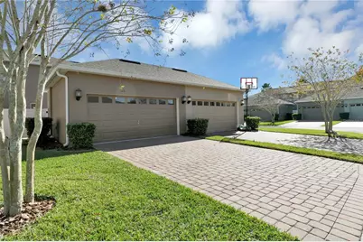5636 Water Rose Road, Winter Garden, FL 34787 - Photo 5