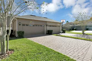5636 Water Rose Rd, Winter Garden, FL 34787 - Photo 5
