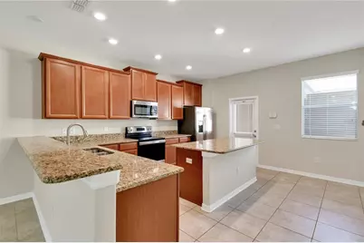 5636 Water Rose Road, Winter Garden, FL 34787 - Photo 9