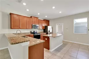 5636 Water Rose Rd, Winter Garden, FL 34787 - Photo 9