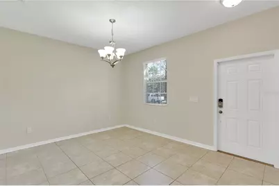 5636 Water Rose Road, Winter Garden, FL 34787 - Photo 15