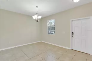 5636 Water Rose Rd, Winter Garden, FL 34787 - Photo 15