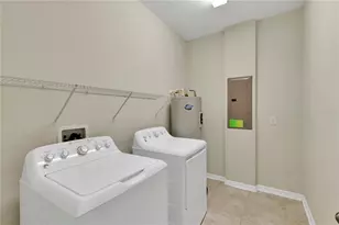5636 Water Rose Rd, Winter Garden, FL 34787 - Photo 17
