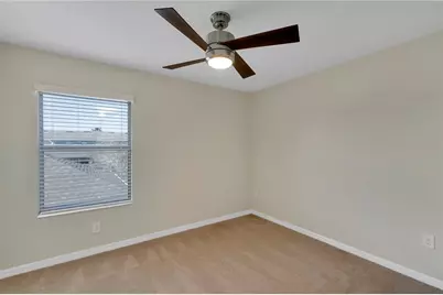 5636 Water Rose Road, Winter Garden, FL 34787 - Photo 23
