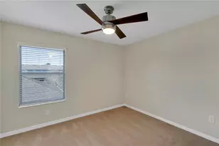 5636 Water Rose Rd, Winter Garden, FL 34787 - Photo 23