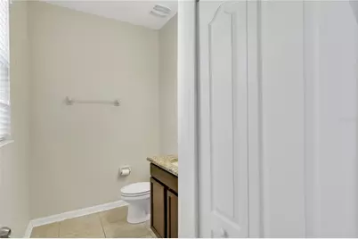 5636 Water Rose Road, Winter Garden, FL 34787 - Photo 19