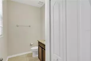 5636 Water Rose Rd, Winter Garden, FL 34787 - Photo 19