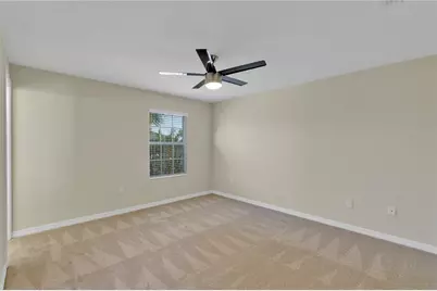 5636 Water Rose Road, Winter Garden, FL 34787 - Photo 33