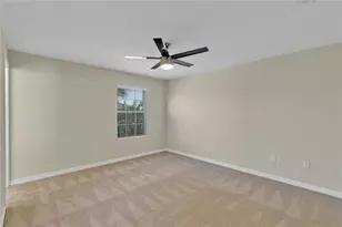 5636 Water Rose Rd, Winter Garden, FL 34787 - Photo 33