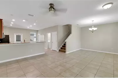 5636 Water Rose Road, Winter Garden, FL 34787 - Photo 7