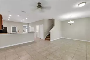 5636 Water Rose Rd, Winter Garden, FL 34787 - Photo 7