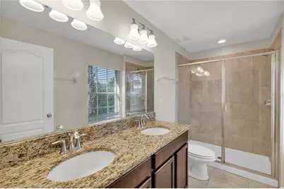 5636 Water Rose Road, Winter Garden, FL 34787 - Photo 31