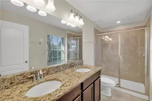 5636 Water Rose Rd, Winter Garden, FL 34787 - Photo 31