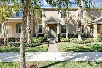 5636 Water Rose Road, Winter Garden, FL 34787 - Photo 43