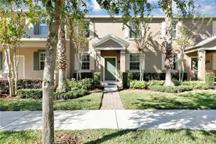 5636 Water Rose Rd, Winter Garden, FL 34787 - Photo 43