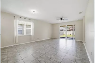 5322 Santa Ana Drive, Orlando, FL 32837 - Photo 11