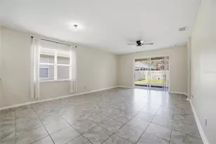 5322 Santa Ana Dr, Orlando, FL 32837 - Photo 11