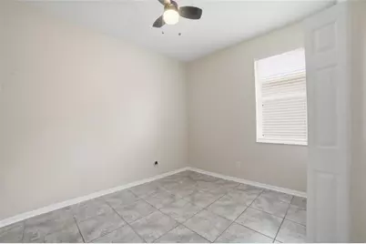 5322 Santa Ana Drive, Orlando, FL 32837 - Photo 23