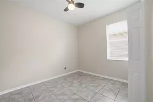 5322 Santa Ana Dr, Orlando, FL 32837 - Photo 23