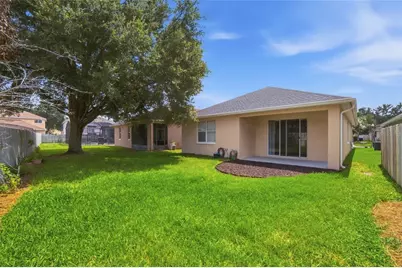 5322 Santa Ana Drive, Orlando, FL 32837 - Photo 7
