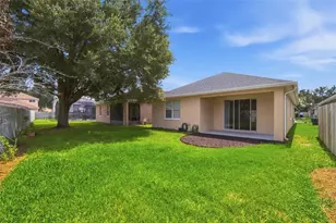5322 Santa Ana Dr, Orlando, FL 32837 - Photo 7