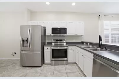 5322 Santa Ana Drive, Orlando, FL 32837 - Photo 13