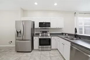 5322 Santa Ana Dr, Orlando, FL 32837 - Photo 13